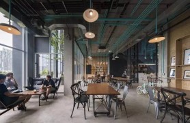 ̩��ȫ�µ����ϰ칫ƽ̨