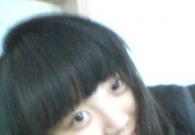  ʦ ʦ