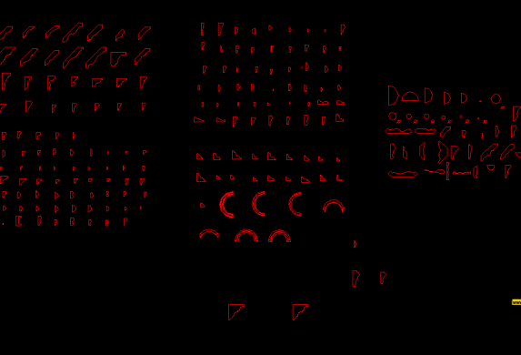 ٸʯ߽.˵ءٷһ