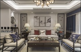 ֧�����ح���ƾ�