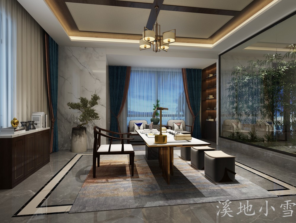 ����ʽ����