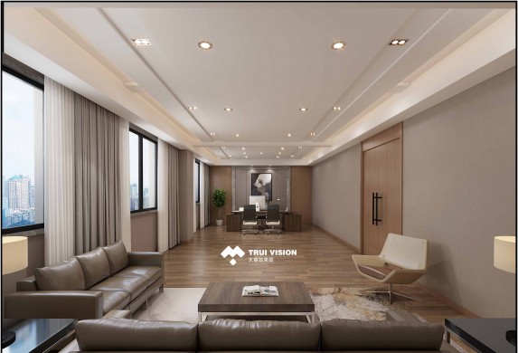 �칫���ӽ�