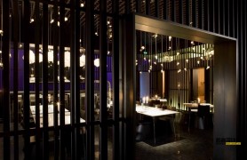 ����Bei ����----������