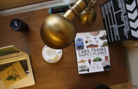 ŷ����װ----�¸������巿��Ƽ�<��ҵ���>