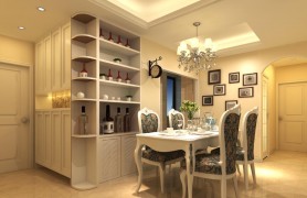 ɭּС ŷ 3DMAX 2012汾