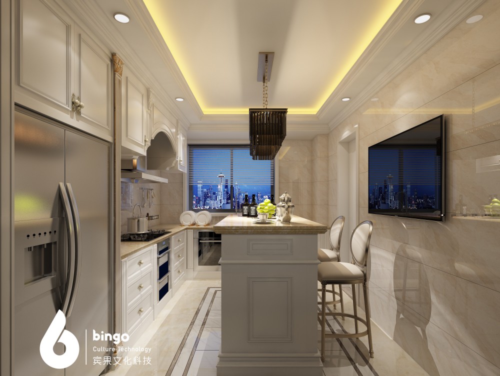 ŷʽ���ݡ���װ