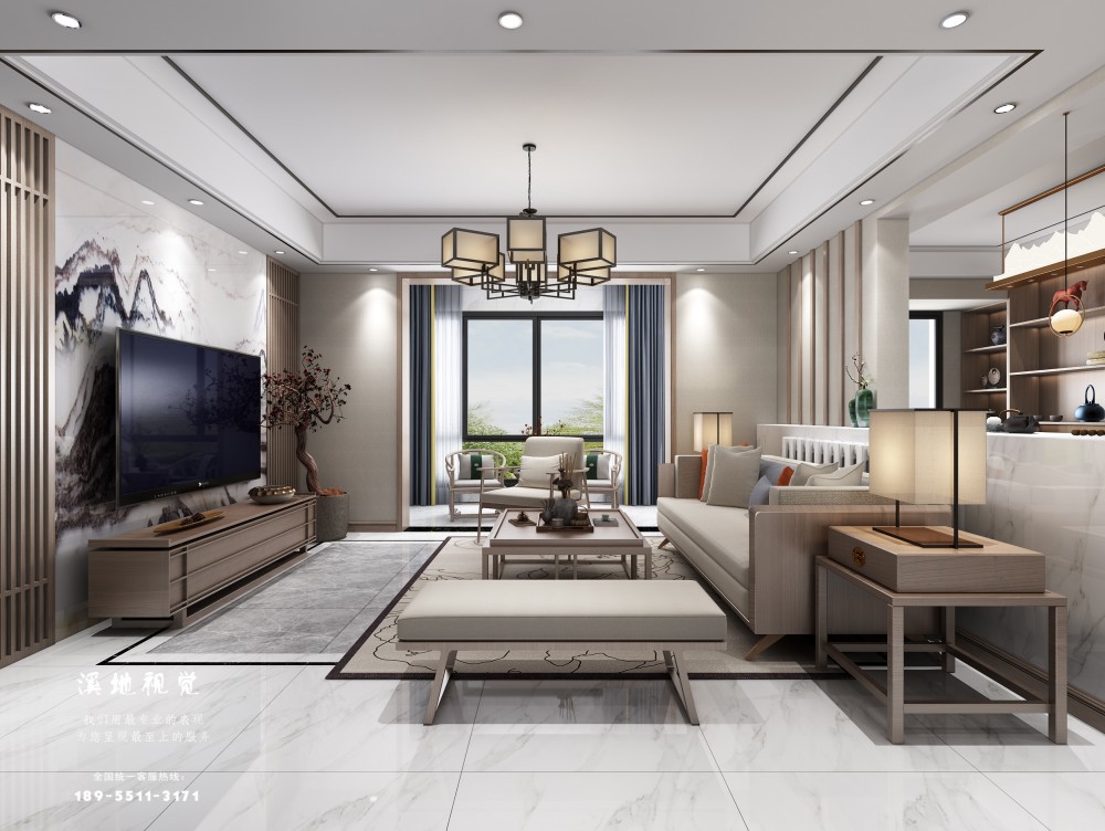 ����ʽ�Ͳ���-Ч��ͼ���ְ���