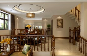 ���˺ӿ�ȸ�� --- �����߶ȹ���