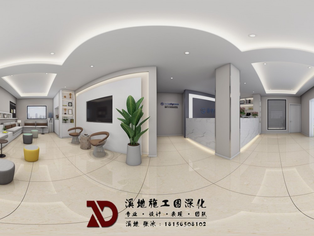 �칫�Ҵ����ռ�Ч��ͼحϪ������ű�