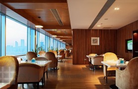 �ൺ�����޼ʾƵ�