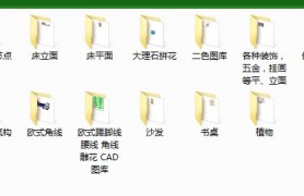 㶫ԺͼԾ