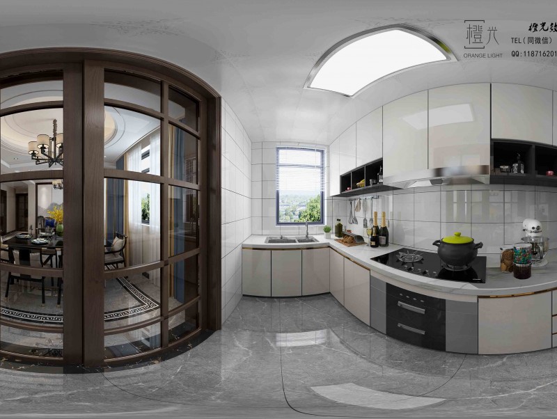 ��ʽ�Ͳ������������ȹ�Ч��ͼ