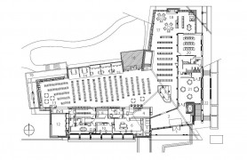 ���ô�Whistler����ͼ���