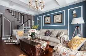 �������Ʒ�����ݡ�ˮӡ��ͥ