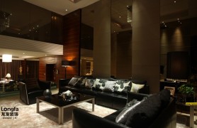 [����װ�����]�����а�