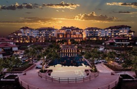 Ϸǵ°Ѷ Zimbali ȼپƵ