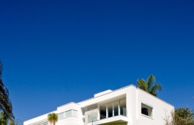 ������̬˽լ��ƣ�����ˮ����ϵͳͼ��