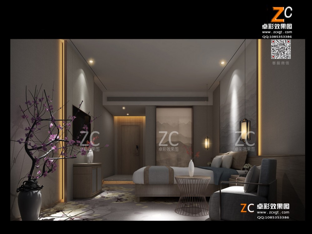 ׿�� | 2019����Ч��ͼ����(25)