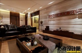 ����Ө����ɳ��԰���巿A����