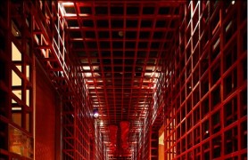 �˺�����