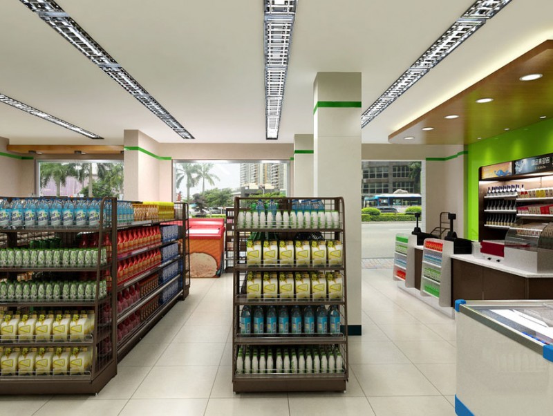 ����.�̵���ư���Ч��ͼ