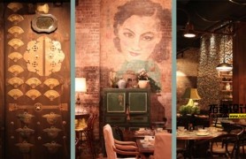 ϤMr.Wongв˹--йĲ͹