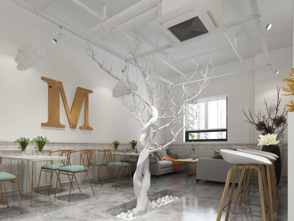 ������ľ������Ʊ��֡����̲�ƪ