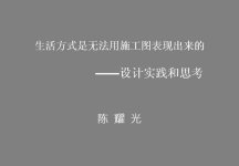 ҫIDCʽ޷ʩͼֳ