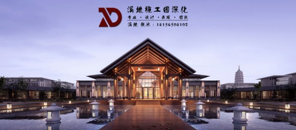�Ļ����⽨��Ч��ͼحϪ������ű�