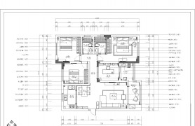 2140ƽ07CAD