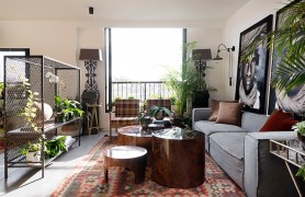 ��Ȥ�Ļ��ռ�