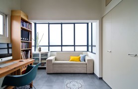 ��ɫ������ά��Ԣ���