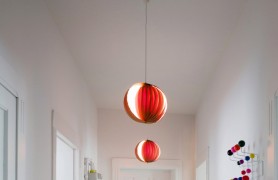 Ũ�����ŷ磭������Ԣ���