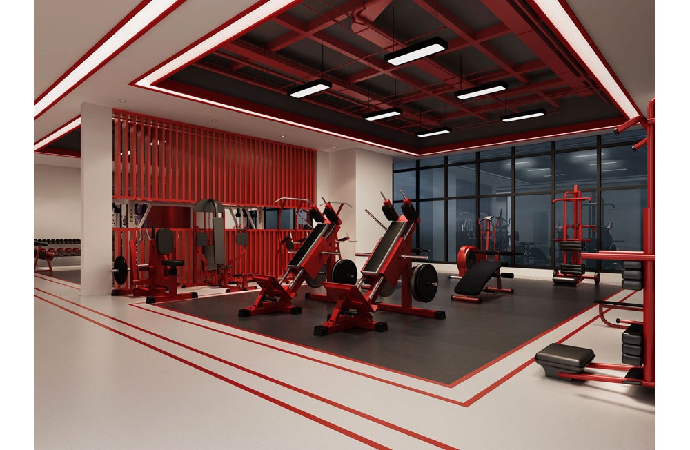 ��������.��������ư���Ч��ͼ