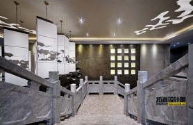 ��ͨһ��÷���