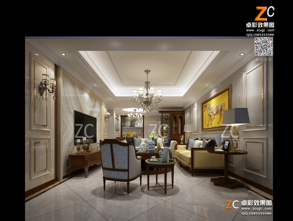 ׿��ȫ������ | 2019ƪ (27)