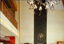 �̹�԰-����˹������� ��ʵ����ͼ��