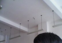 ʦ