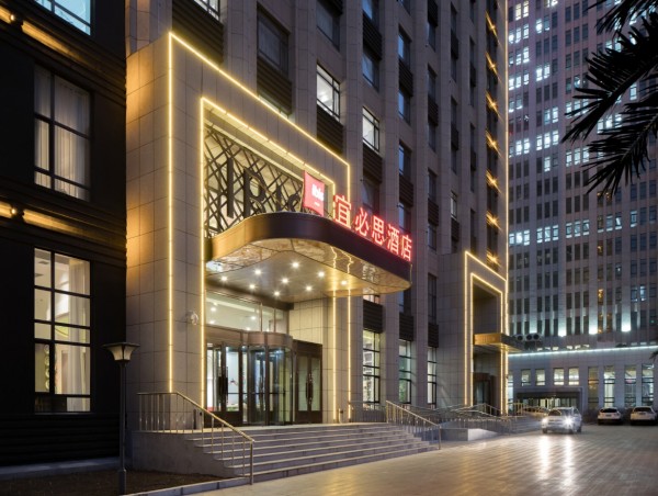 J&S ���� | �ǹ�ɫ��������������˱�˼�Ƶ��������ů��