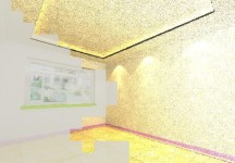 ȾкȾɲһ