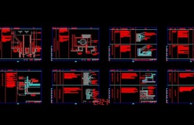 Ժ׼-ͨýڵ-׼ͼ-ö㶮ģ