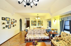 �ɶ�Ҽ����Ҽ��ƻ���  ��ʮ�ĳǶ���-97�O  ��ʽ���к�