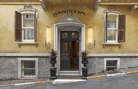 ��������˹̹����G�Ƶ�