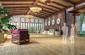 ���Ρ�����ɼ��Ȫ�Ƶ꣨������