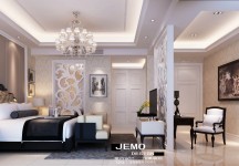 JEMO  DESIGN2014ƱƷ