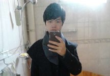 ҰO(_)O~