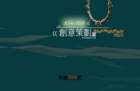̫쾵