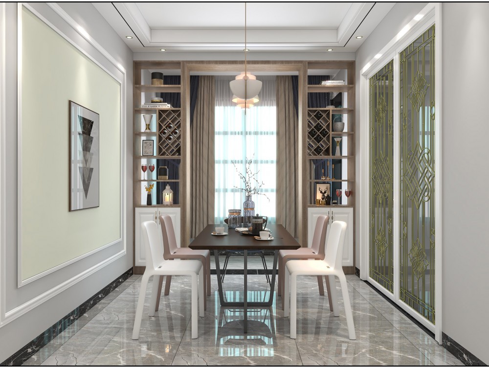 �ִ��Ͳ���