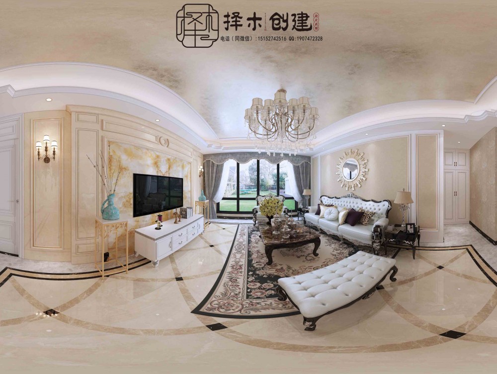 ������ľ������Ʊ��֡�����ŷ�Ͳ���