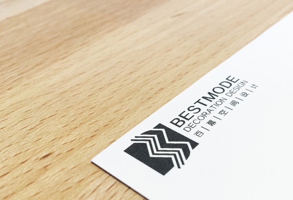 ɶĻռơ2015Ʒ